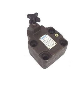 EATON CORPORATION 175067