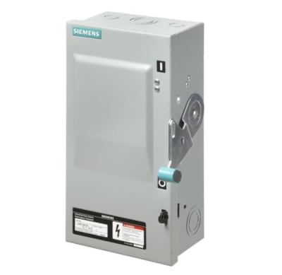 SIEMENS ID324