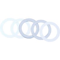 GORMAN RUPP 513A 17090