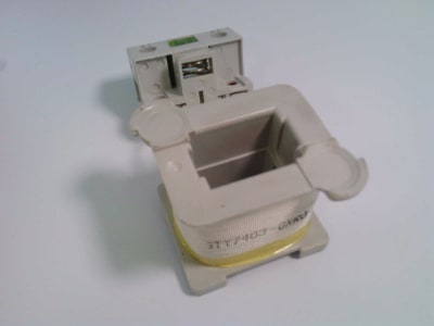 SIEMENS 3TY7463-0XR0