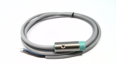 PEPPERL & FUCHS 282965