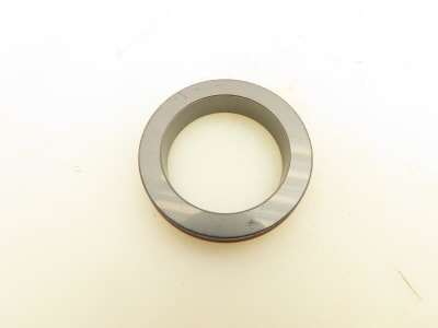 GORMAN RUPP 2899A 15990