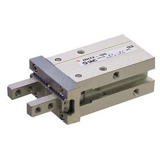 SMC MHZ2-20D-F9PVL