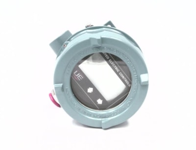 UNITED ELECTRIC 2X-16039