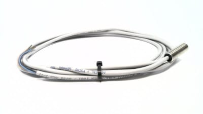 PEPPERL & FUCHS NBB1,5-8GM25-E0