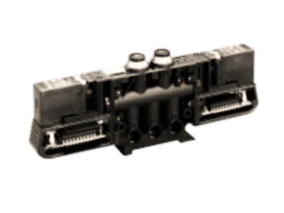 PARKER PVLB1076067W2