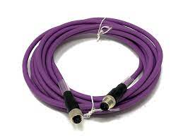 PHOENIX CONTACT SAC-5P-M12MS/ 5,0-920