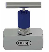 HOKE HM2511F8YL