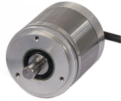 HEIDENHAIN CORP 376 840-81