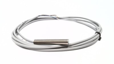 PEPPERL & FUCHS 085587