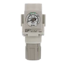 SMC AR20-N02E-Z-B