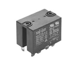 SONG CHUAN 841-S-2A-C1-24VAC