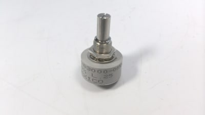 CELESCO 9083000-0052