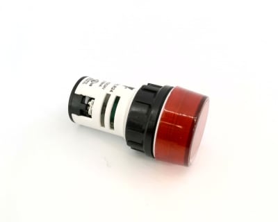 CARLO GAVAZZI PL22CHLR24