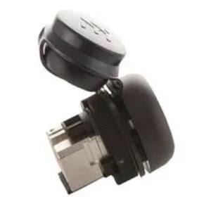 WEIDMULLER IE-FCM-RJ45-C
