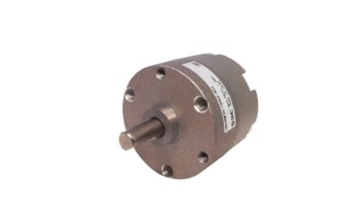 SMC CRB2BW30-180SZ-XC2