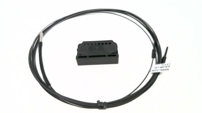 PEPPERL & FUCHS 805828