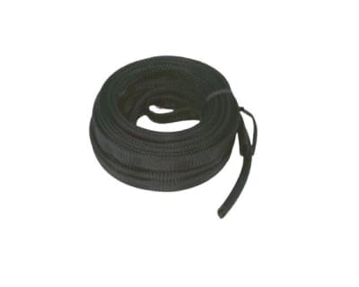 TECHFLEX CCP0.38BK