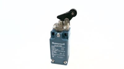 HONEYWELL ELS110D