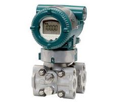 YOKOGAWA EJA110E-JLH4G-912EB/FF1/D1