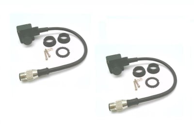 RADWELL RAD-R9KVBV-F4-KIT