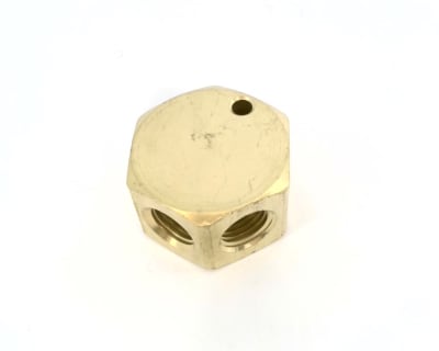 COILHOSE PNEUMATICS 3132