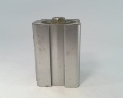 PARKER 10S-1 SD50N60-X