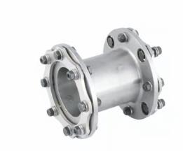 REXNORD 587493