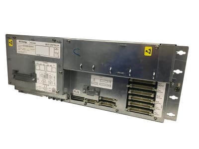 CONVERTEAM MVC3001-3043