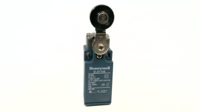 HONEYWELL ELS110E