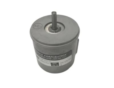 ANILAM L25G-1270-AB-7406R-LED-EPT07-S