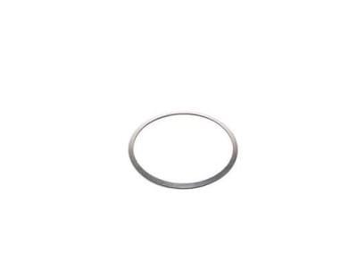 EMERSON 1R3298X0032