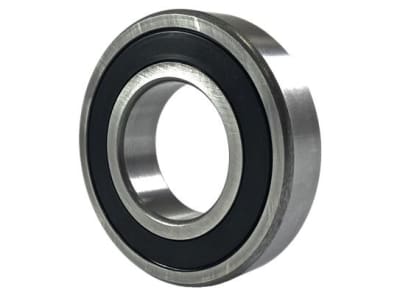 ORS BEARING 6312-2RS