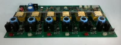 JOHNSON CONTROLS 031-00925D003