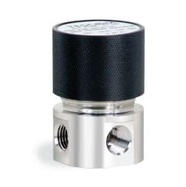 EMERSON BB-13PH2VEA2