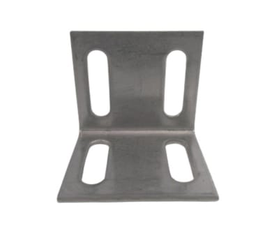 ALLEN BRADLEY 871A-BR58