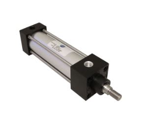BIMBA CYL-FM-MF1-2.5X2-MPR-SE
