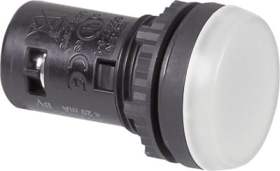 BACO CONTROLS L20SC50M