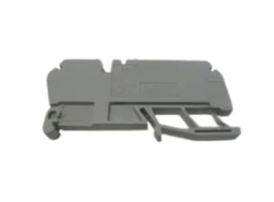 ALLEN BRADLEY 1492-RKD3