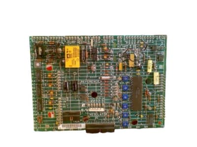 ASEA BROWN BOVERI 0-57160-J