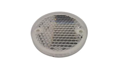 PEPPERL & FUCHS REF-C65