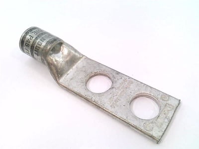 PANDUIT LCDX2/0-12D-X