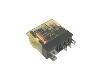 IDEC RJ1S-CL-A110