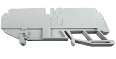 ALLEN BRADLEY 1492-R3Q