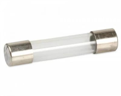 EATON CORPORATION T315L250V