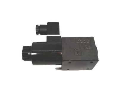 NACHI SA-G01-H3X-D2-E31