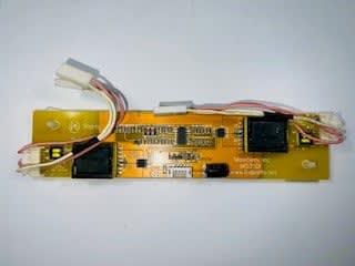 E-MAX INSTRUMENTS PLCD2817418