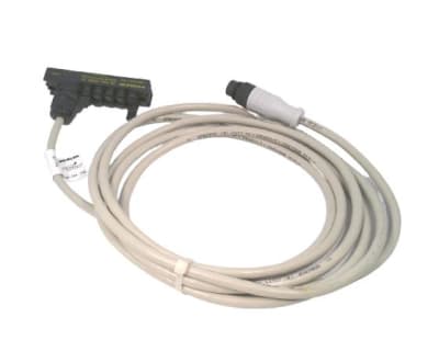 TURCK VB 1003-3-BSMK 14/S653