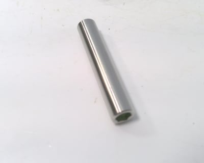 FESTO VMPAL-ZAH-36