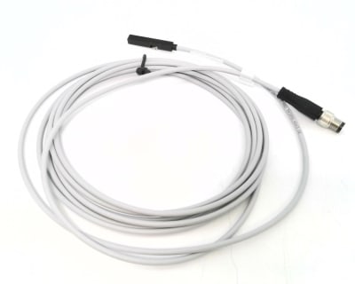 FESTO SME-8M-DS-24V-K-3-M8D